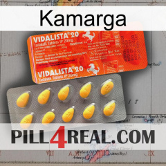 Kamarga new01